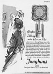 Junghans 1953 01.jpg